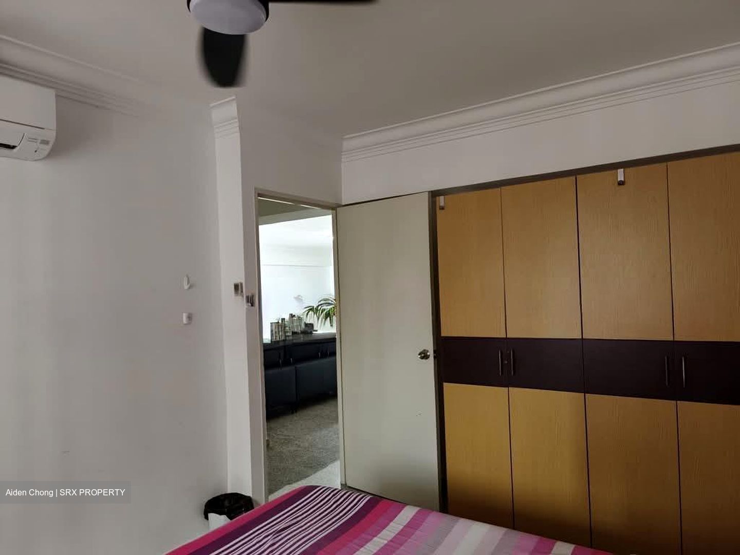 Blk 686A Choa Chu Kang Crescent (Choa Chu Kang), HDB 5 Rooms #560348181